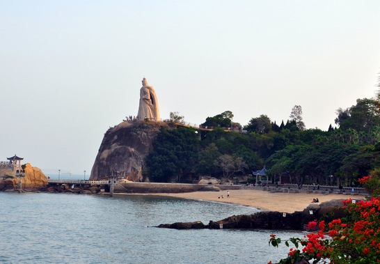 新泰自駕游：領(lǐng)略自然之美，探尋歷史文化的獨(dú)特魅力